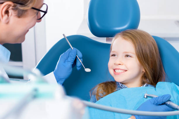 Best Root Canal Treatment  in Norwood, NJ