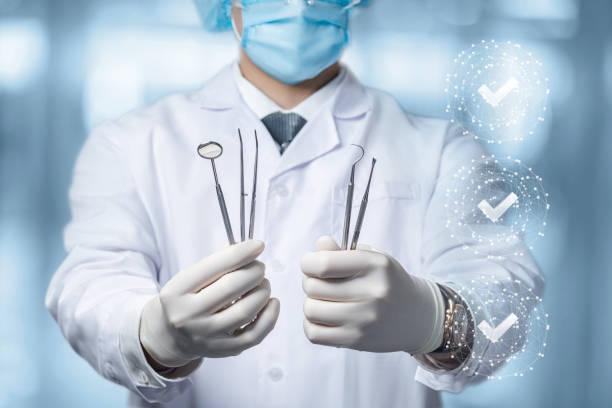 Best Cosmetic Dentistry  in Norwood, NJ
