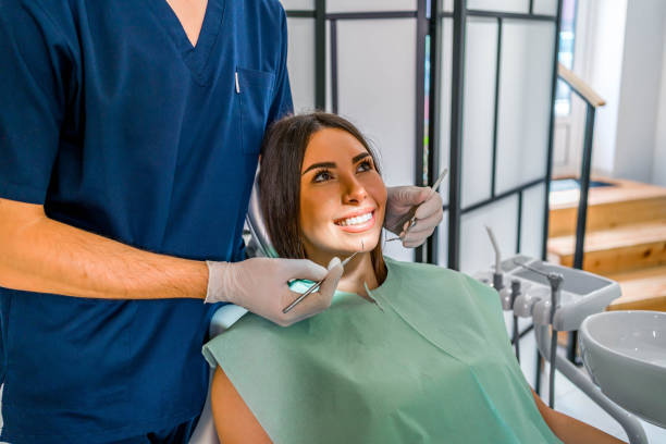 Best TMJ/TMD Treatment  in Norwood, NJ