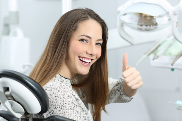 Best Dental Exams and Cleanings  in Norwood, NJ